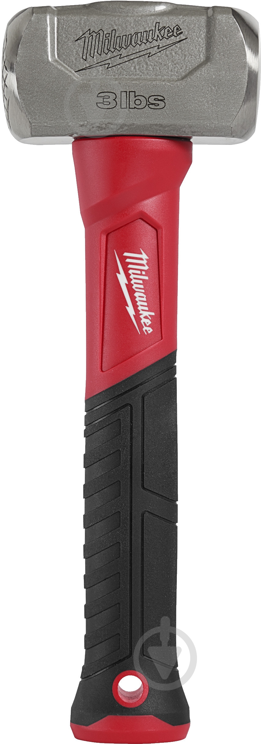 Кувалда Milwaukee - фото 2