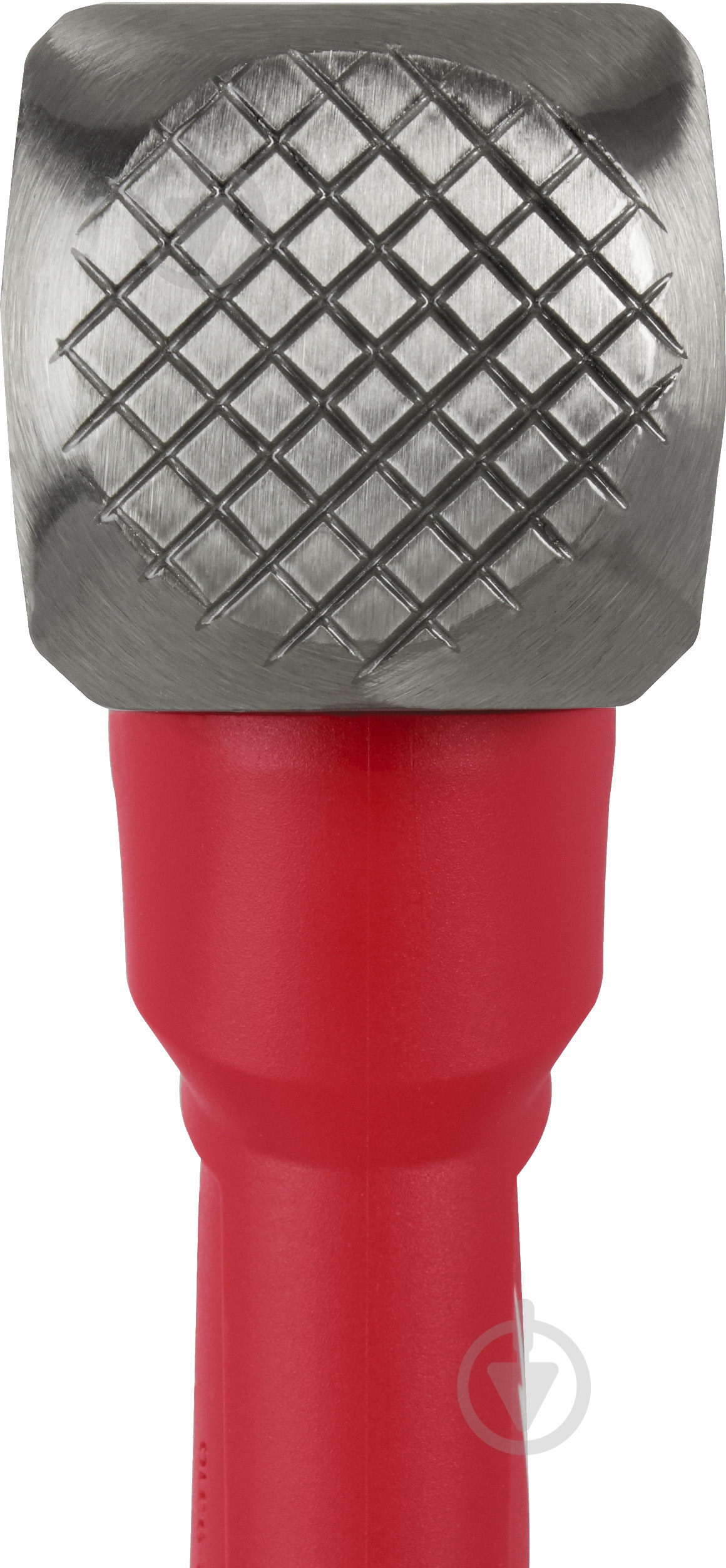 Кувалда Milwaukee - фото 3