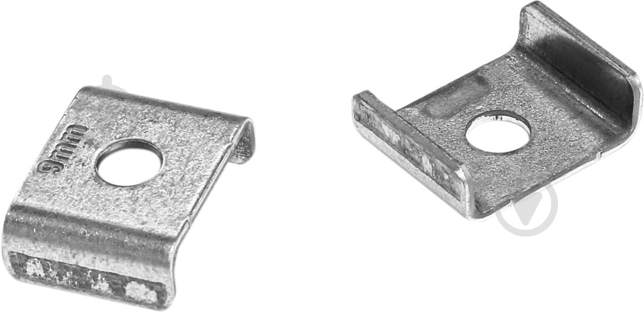 Шайба RapidRail WM0 М8 - фото 1 Шайба RapidRail WM0 М8 - фото 1