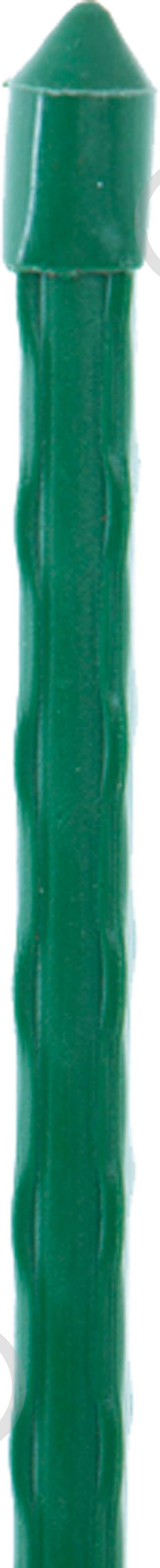 Опора для растений 90 см CSP-8-90 - фото 1