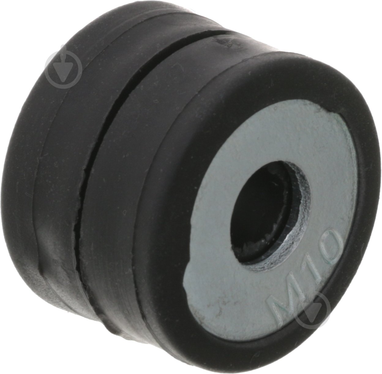 Виброгаситель RapidRail M+F М10 - фото 2