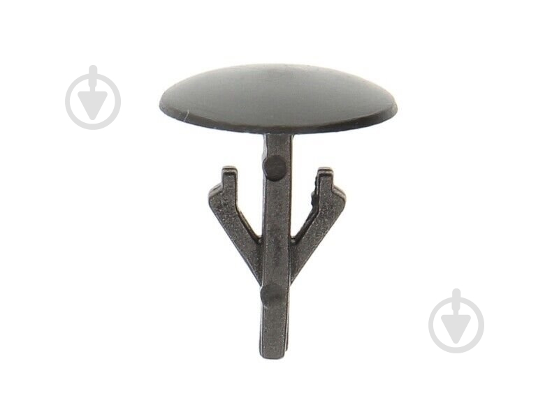 Клипса нажимная (уплотнители) Romix (B22143) - фото 1