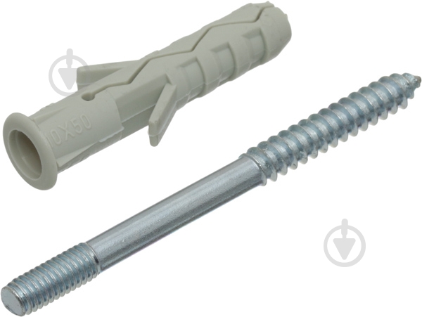 Крепление для унитаза Friulsider FVO М6х80 - фото 2 Крепление для унитаза Friulsider FVO М6х80 - фото 2