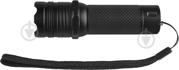 Ліхтар Emos E-1359 (P3872) чорний - фото 2