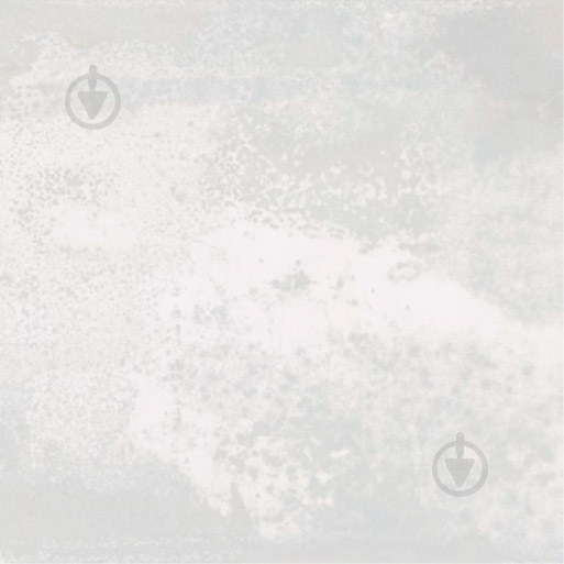 Плитка AZULIBER Солид Грей 65x65 - фото 1