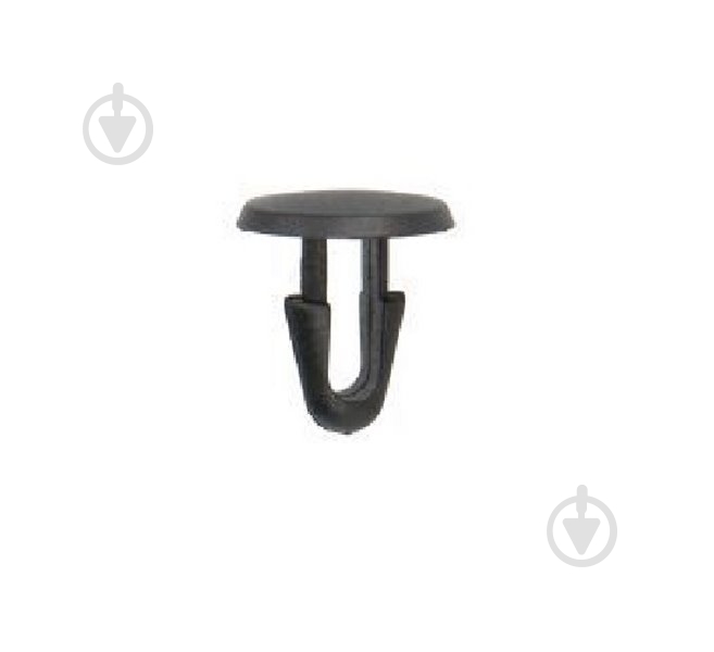 Клипса нажимная (уплотнители) Romix (B22146) - фото 1 Клипса нажимная (уплотнители) Romix (B22146) - фото 1