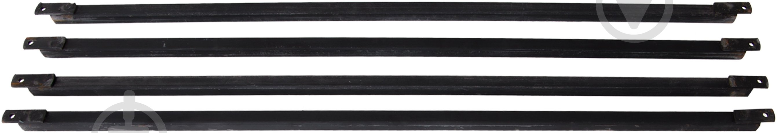 Дашок похилий (комплект) 9003 - фото 2