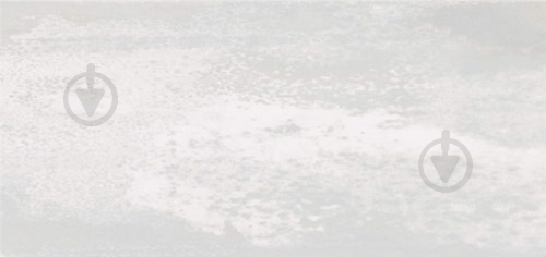 Плитка AZULIBER Солид Грей 30x60 - фото 1