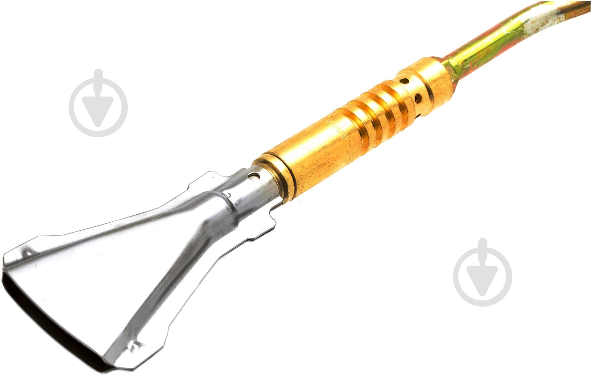 Горелка Topex  2 кВт 44E111 - фото 2