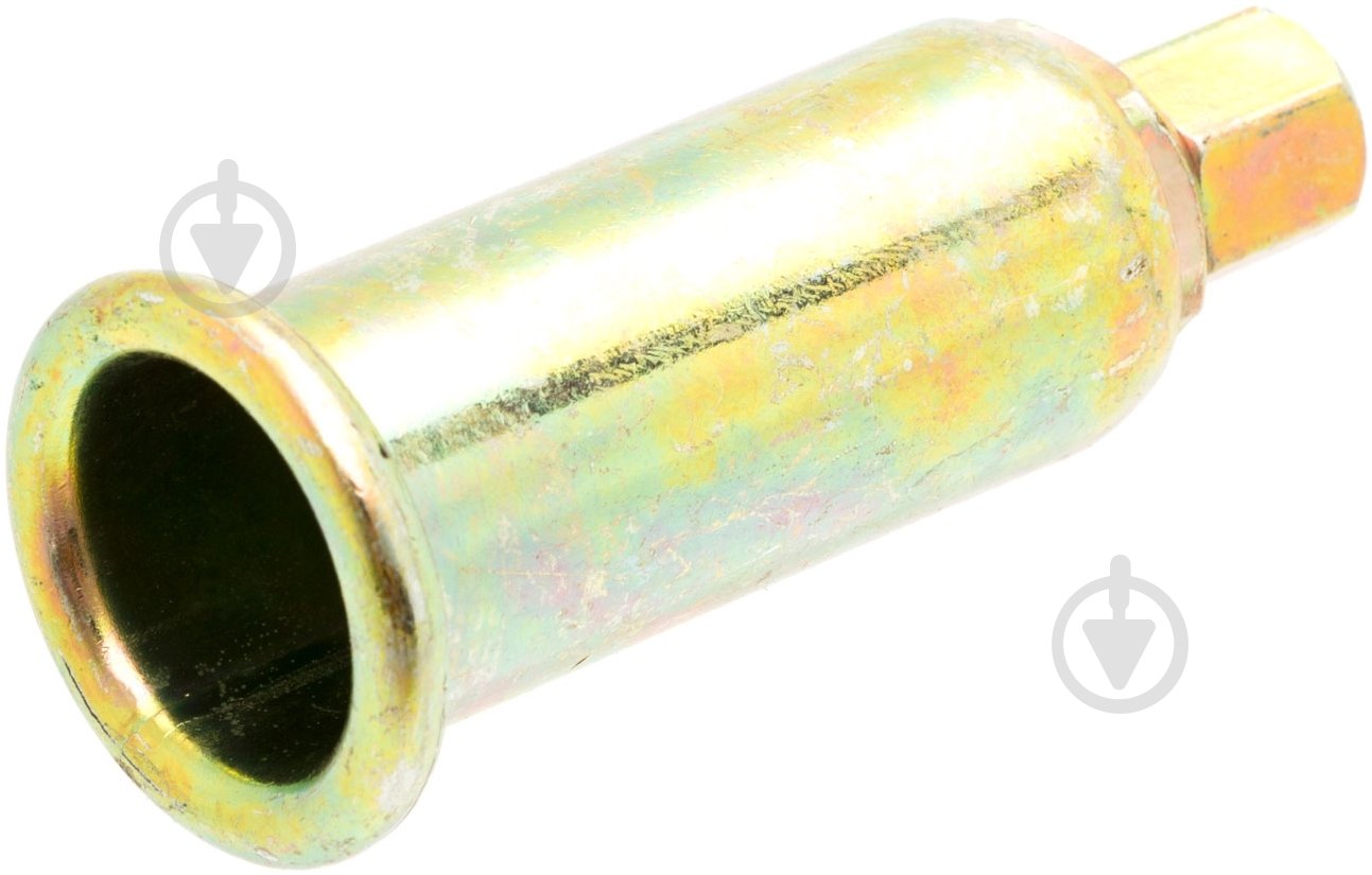 Горелка Topex 19,5 кВт 44E115 - фото 3 Горелка Topex 19,5 кВт 44E115 - фото 3