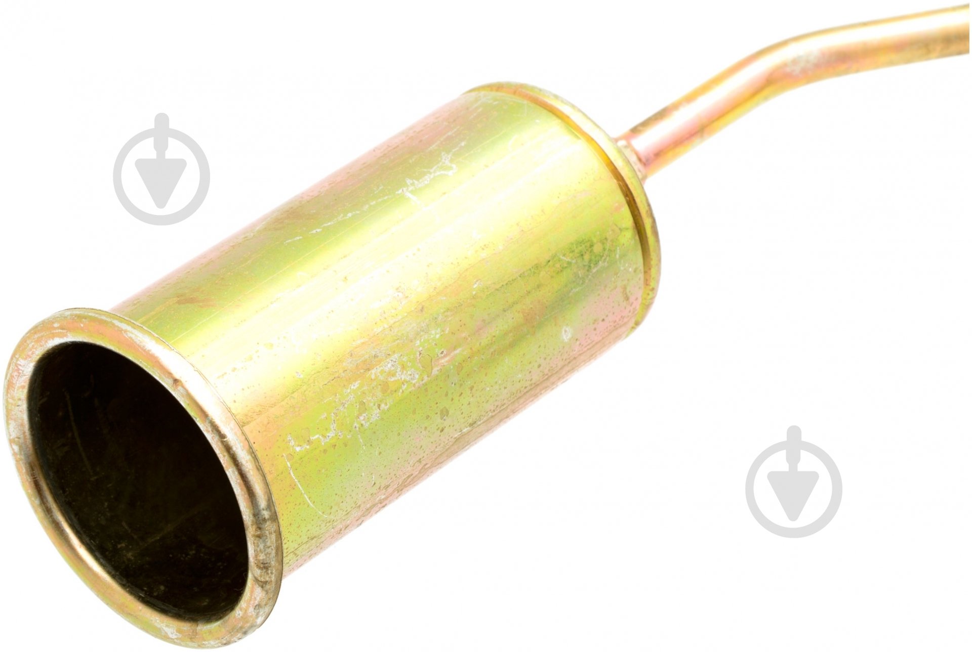 Горелка Topex 19,5 кВт 44E115 - фото 4 Горелка Topex 19,5 кВт 44E115 - фото 4