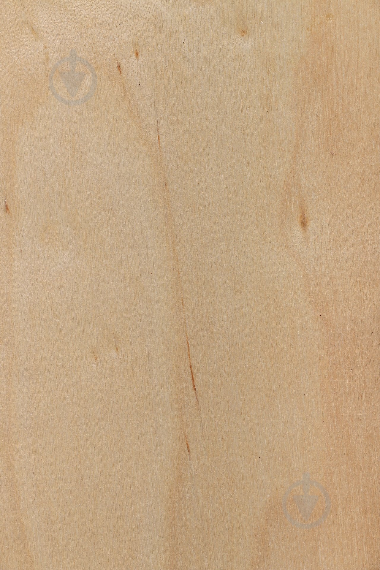 Фанера ФК 1525*1525*6 мм, ґатунок 3/4 - фото 2 Фанера ФК 1525*1525*6 мм, ґатунок 3/4 - фото 2