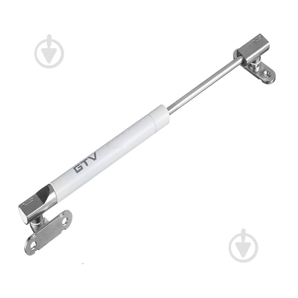 Амортизатор GTV Neo 60 N d-12 мм PD-GNEO12-60-10M газовый без доводчика - фото 1 Амортизатор GTV Neo 60 N d-12 мм PD-GNEO12-60-10M газовый без доводчика - фото 1