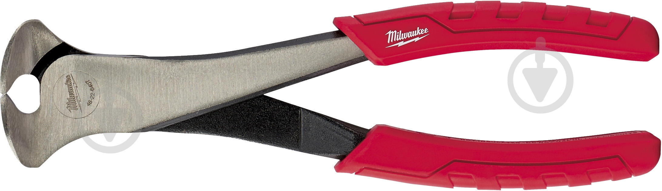Кусачки Milwaukee Heavy Duty 48226407 - фото 1 Кусачки Milwaukee Heavy Duty 48226407 - фото 1
