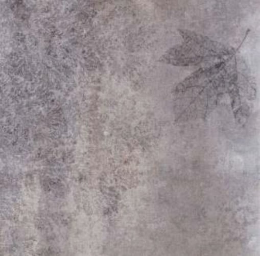 Плитка AZULIBER Амбре Грис 65 декор 65x65 см - фото 1