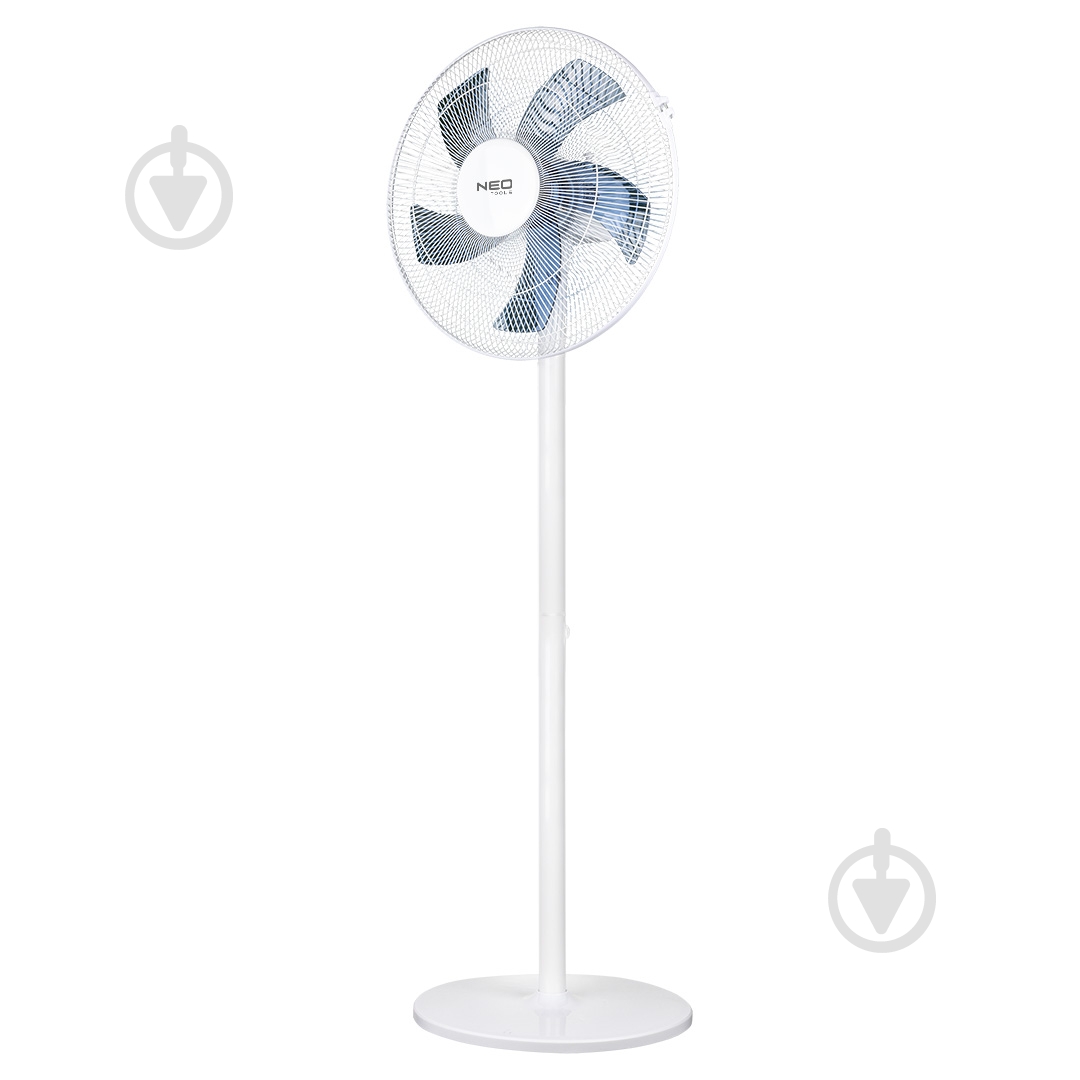 Вентилятор NEO tools 90-015 - фото 1