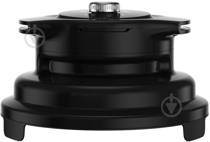 Насадка Tefal Turbo Crisp LF101810 - фото 3