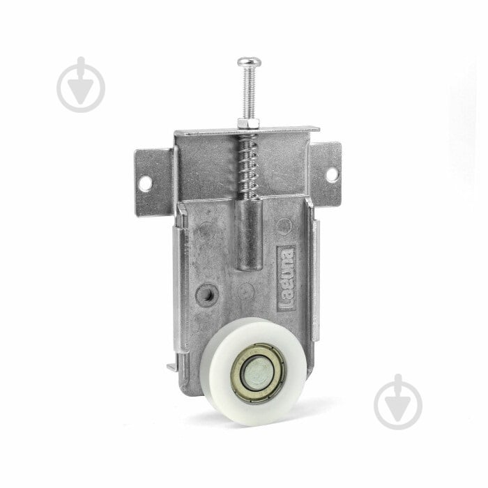 Ролик Laguna Fastor 60 кг 4416 - фото 1