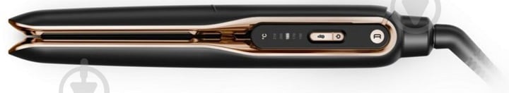 Випрямляч для волосся Rowenta Thermocare Ultimate Experience SF8120F0 - фото 13 Випрямляч для волосся Rowenta Thermocare Ultimate Experience SF8120F0 - фото 13