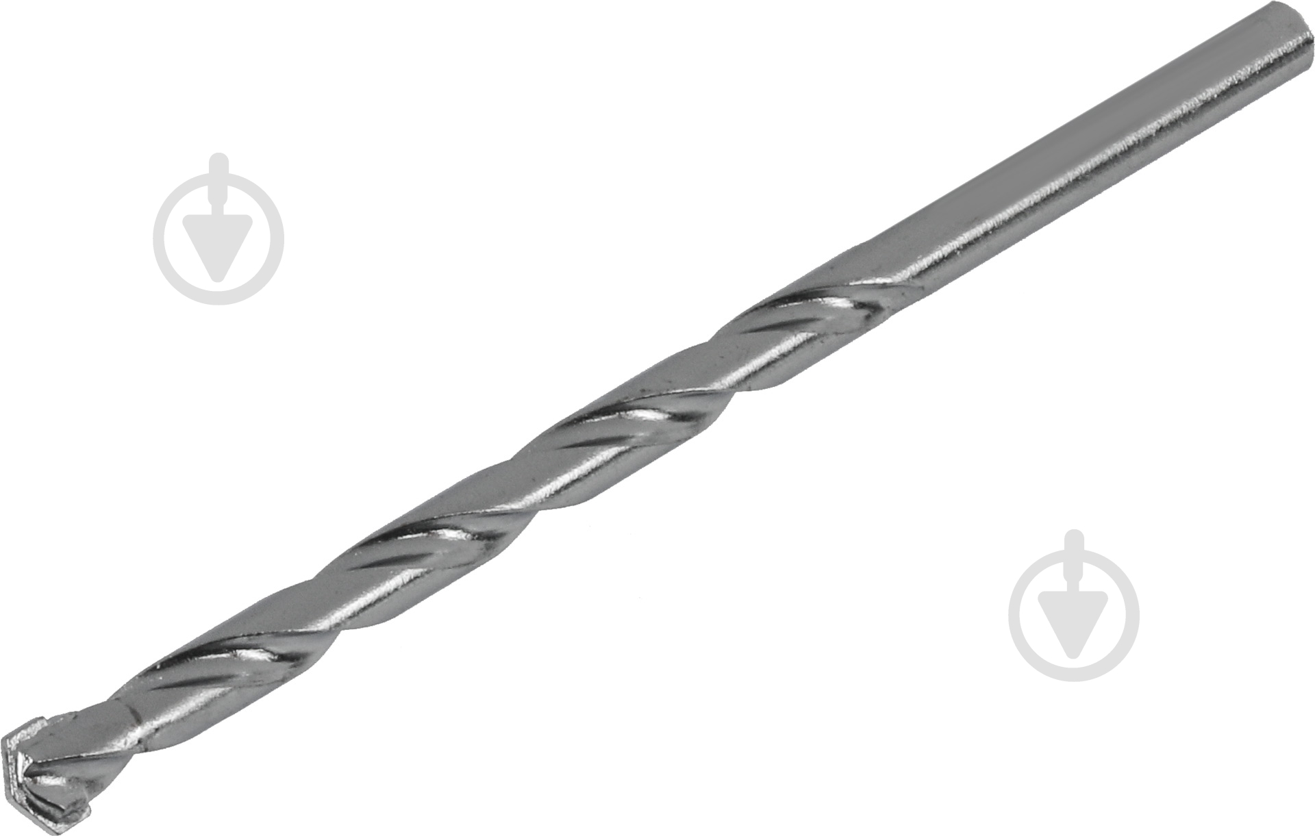 Дюбель ударный Koelner 6x40 мм 180 шт. (K-PDL-06L040/180D) - фото 3