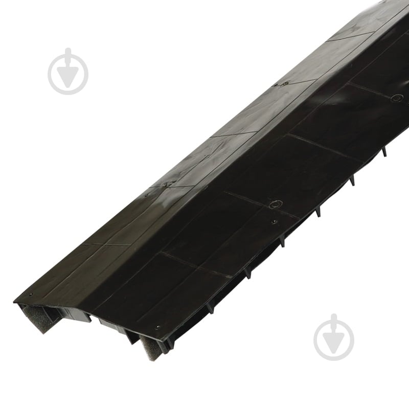 Аэратор гребневый MDM NT 1 м - фото 1