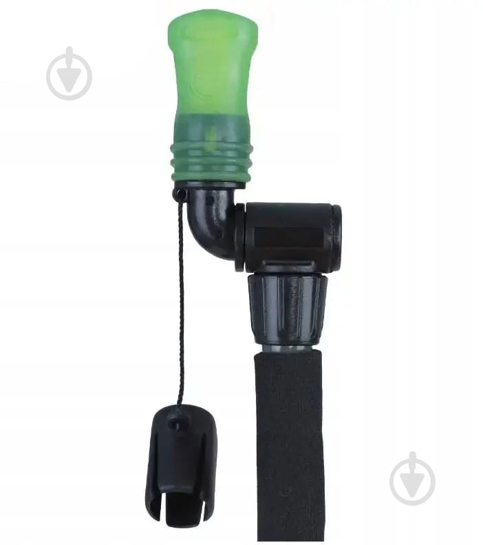 Гидратор Sturm Mil-Tec "HYDRATION WATER BLADDER 3,0 LTR." Olive - фото 5 Гидратор Sturm Mil-Tec "HYDRATION WATER BLADDER 3,0 LTR." Olive - фото 5