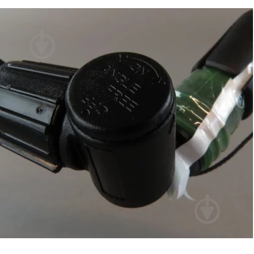 Гидратор Sturm Mil-Tec "HYDRATION WATER BLADDER 3,0 LTR." Olive - фото 12 Гидратор Sturm Mil-Tec "HYDRATION WATER BLADDER 3,0 LTR." Olive - фото 12