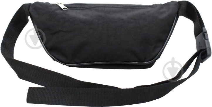 Сумка на пояс Wallaby 2907 черный 2907 - фото 2