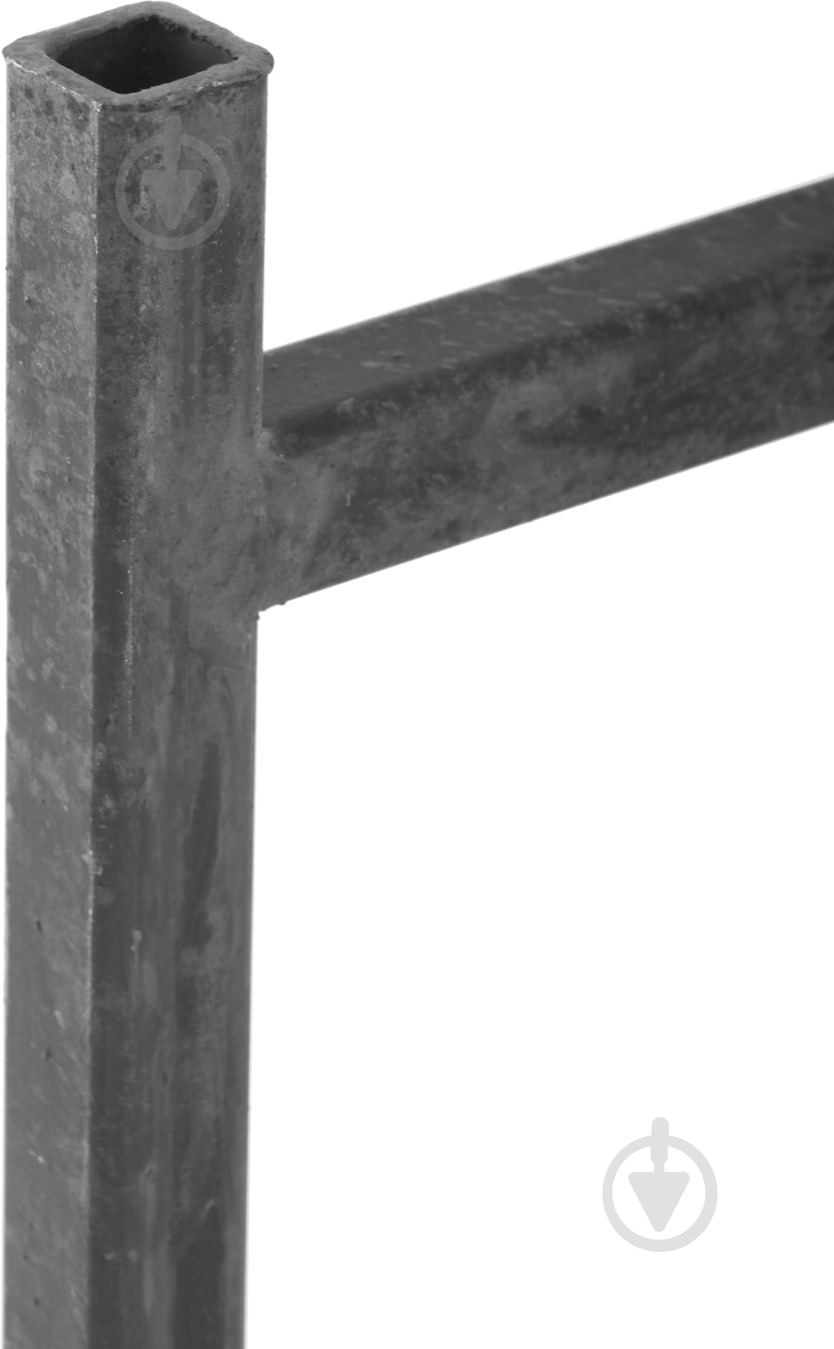 Секция ограждения Укрітарм Ностальгия 1500х500 мм - фото 2