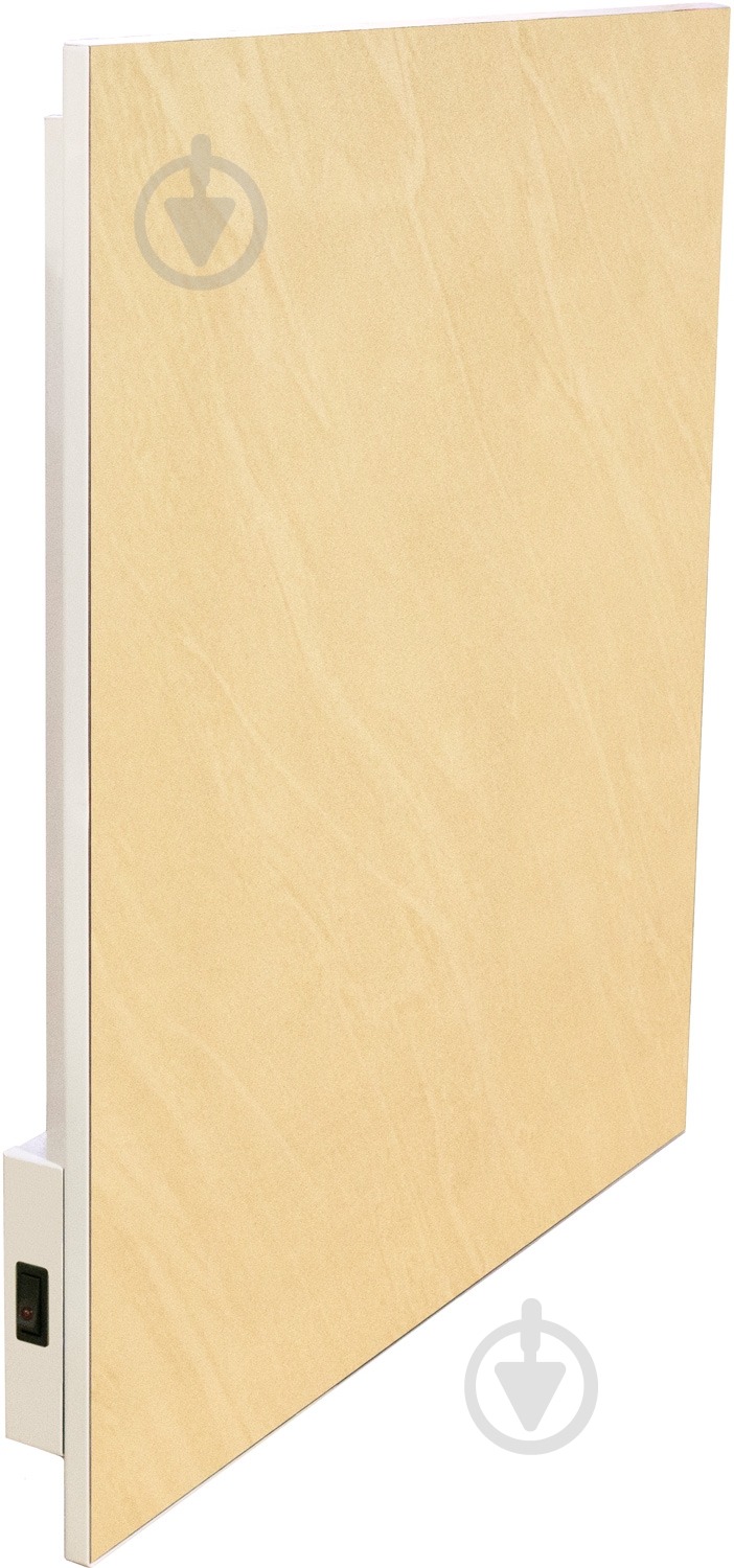 Панель керамическая отопительная Teploceramic TCH-500 beige - фото 3 Панель керамическая отопительная Teploceramic TCH-500 beige - фото 3
