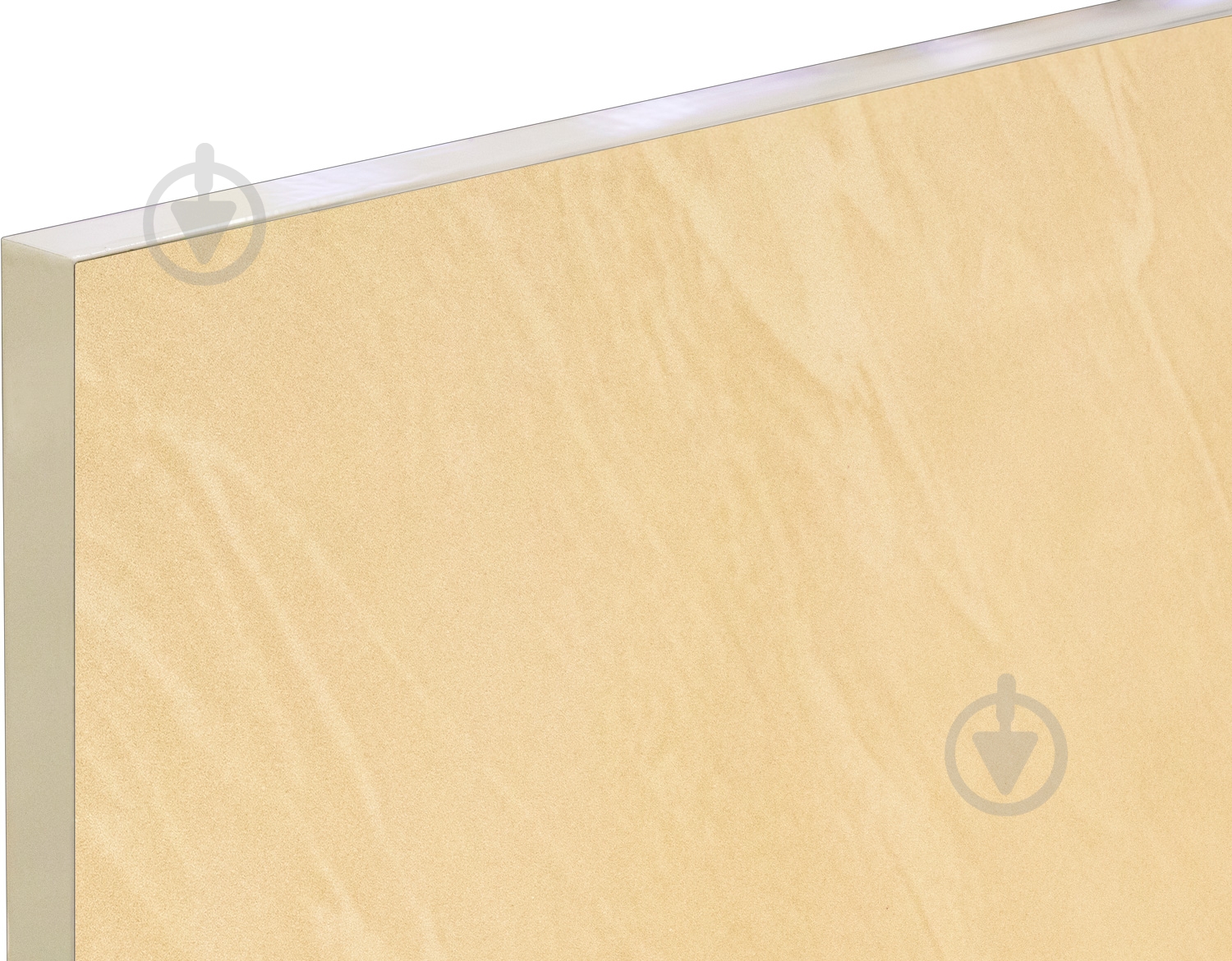 Панель керамическая отопительная Teploceramic TCH-500 beige - фото 4 Панель керамическая отопительная Teploceramic TCH-500 beige - фото 4