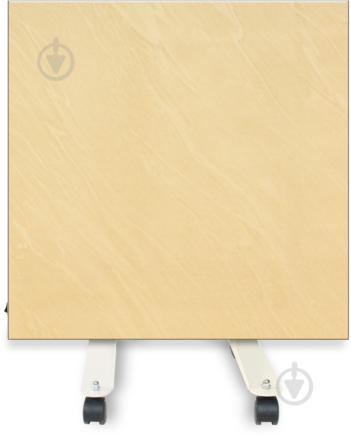 Панель керамическая отопительная Teploceramic TCH-500 beige - фото 1 Панель керамическая отопительная Teploceramic TCH-500 beige - фото 1