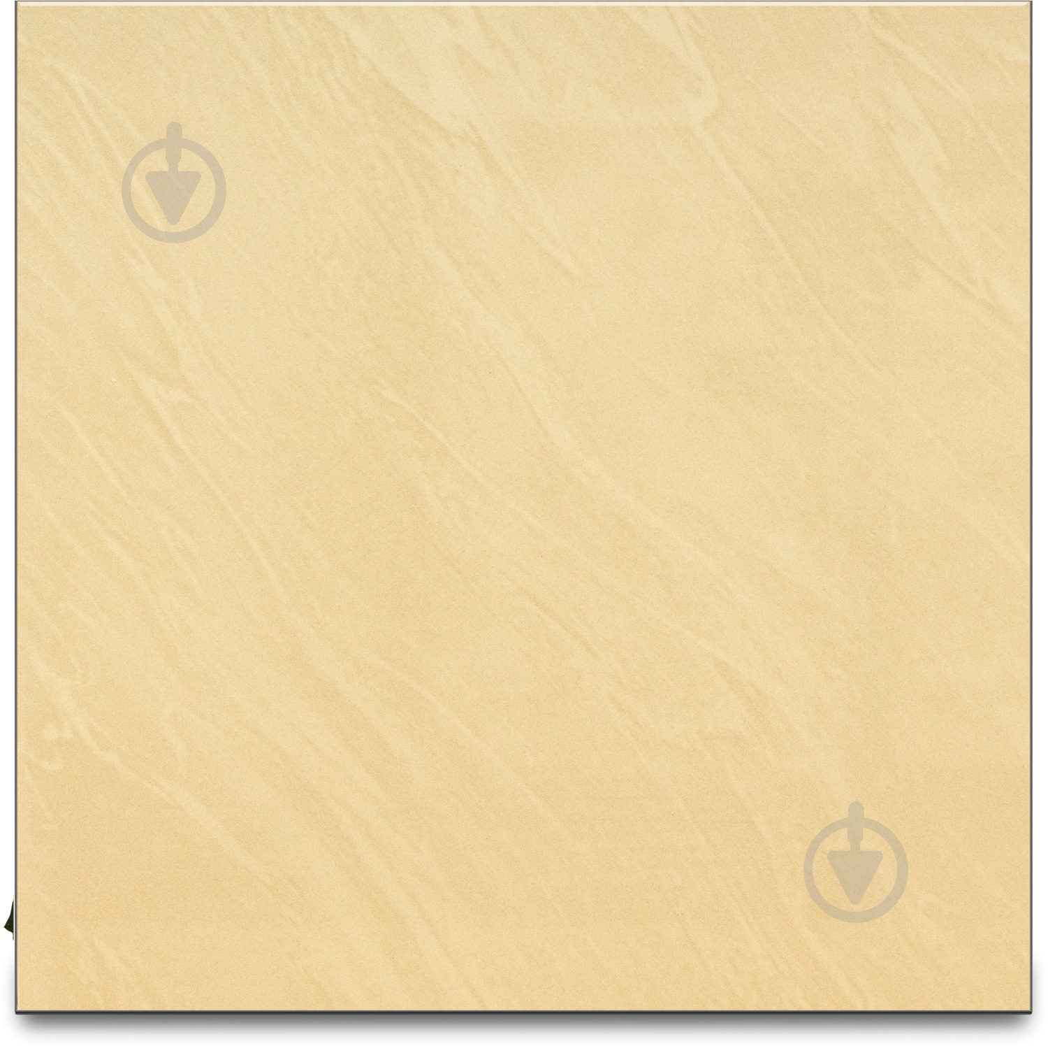 Панель керамическая отопительная Teploceramic TCH-500 beige - фото 2 Панель керамическая отопительная Teploceramic TCH-500 beige - фото 2