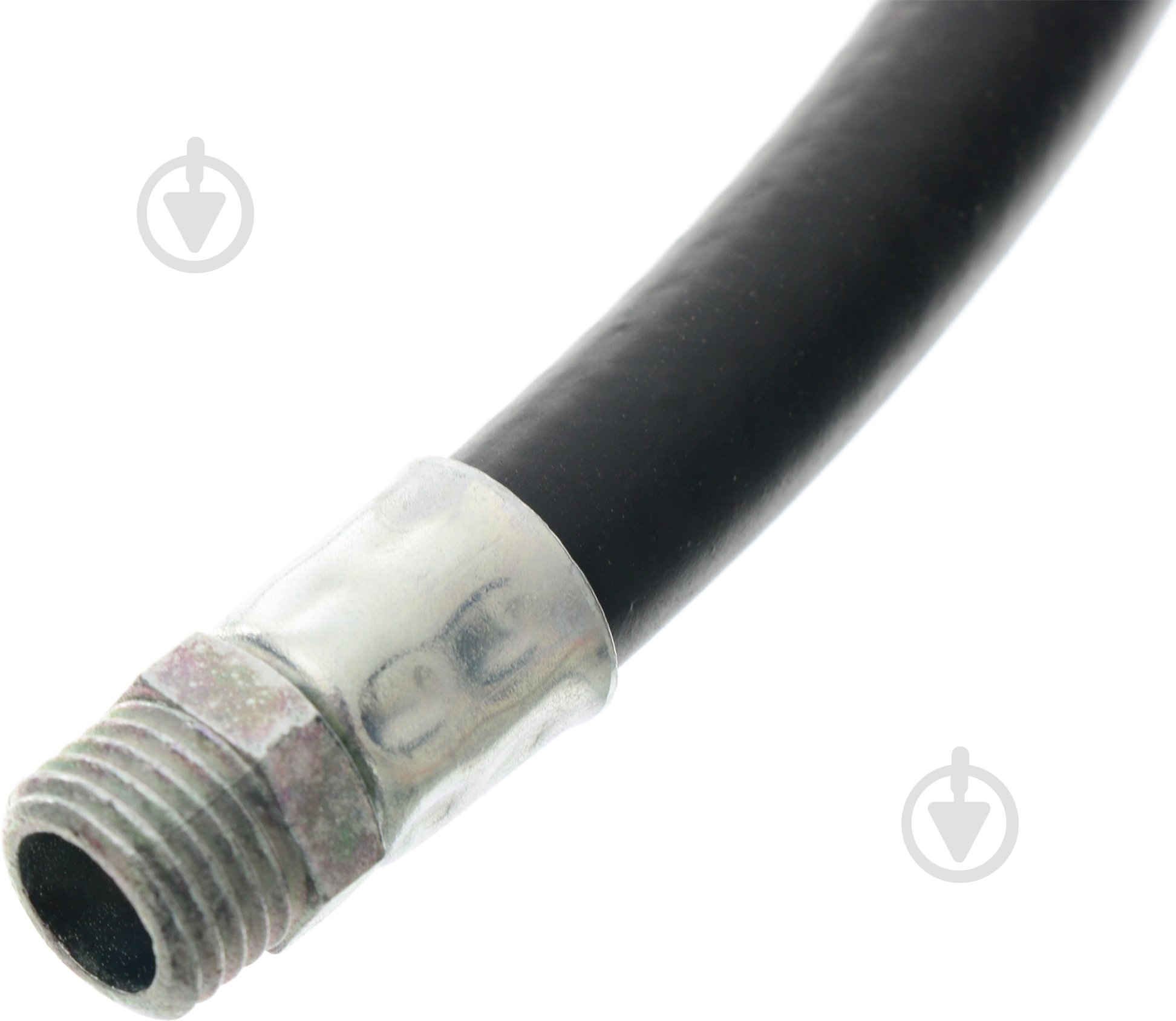 Шланг с насадкой NEO tools 12-552 - фото 2