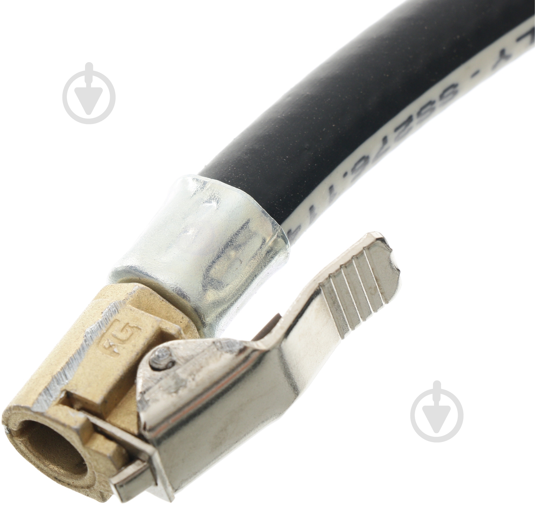 Шланг с насадкой NEO tools 12-552 - фото 3