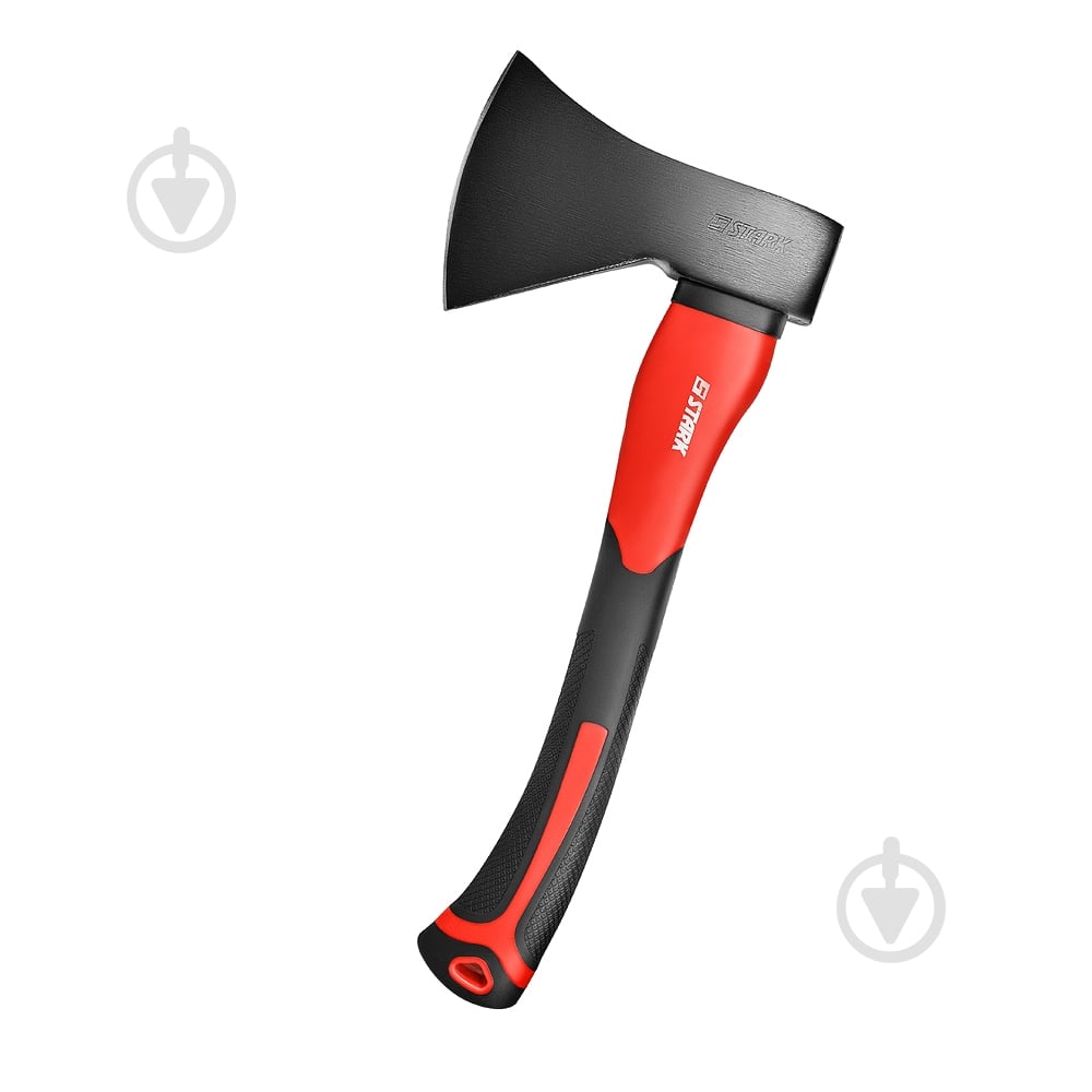 Топор Stark 800 г 520700800 - фото 1