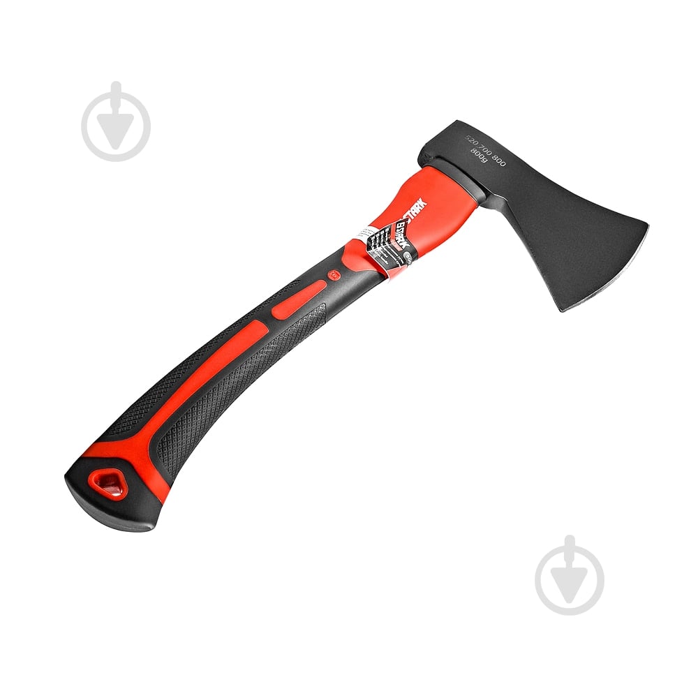 Топор Stark 800 г 520700800 - фото 2