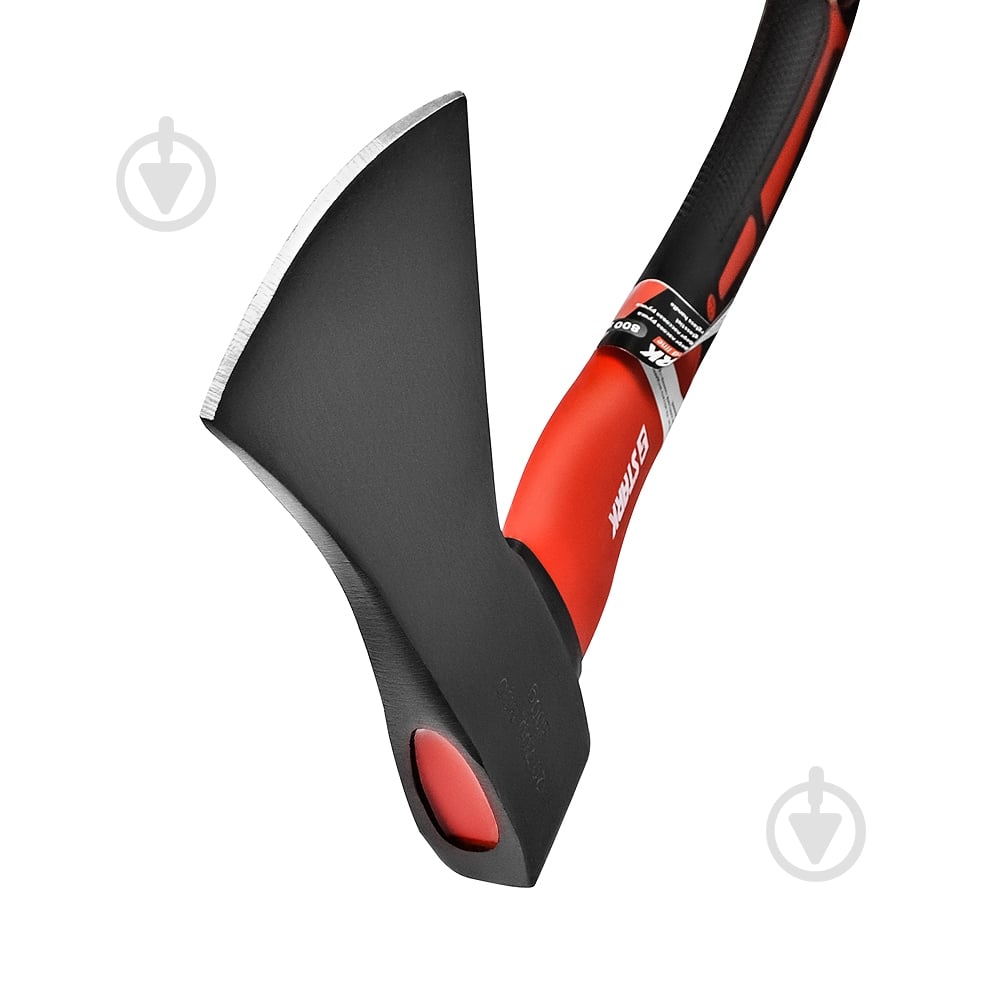 Топор Stark 800 г 520700800 - фото 3