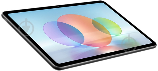 Планшет Huawei Matepad 10,4" 4/128GB Wi-Fi с клавиатурой grey (53013AEC) - фото 10