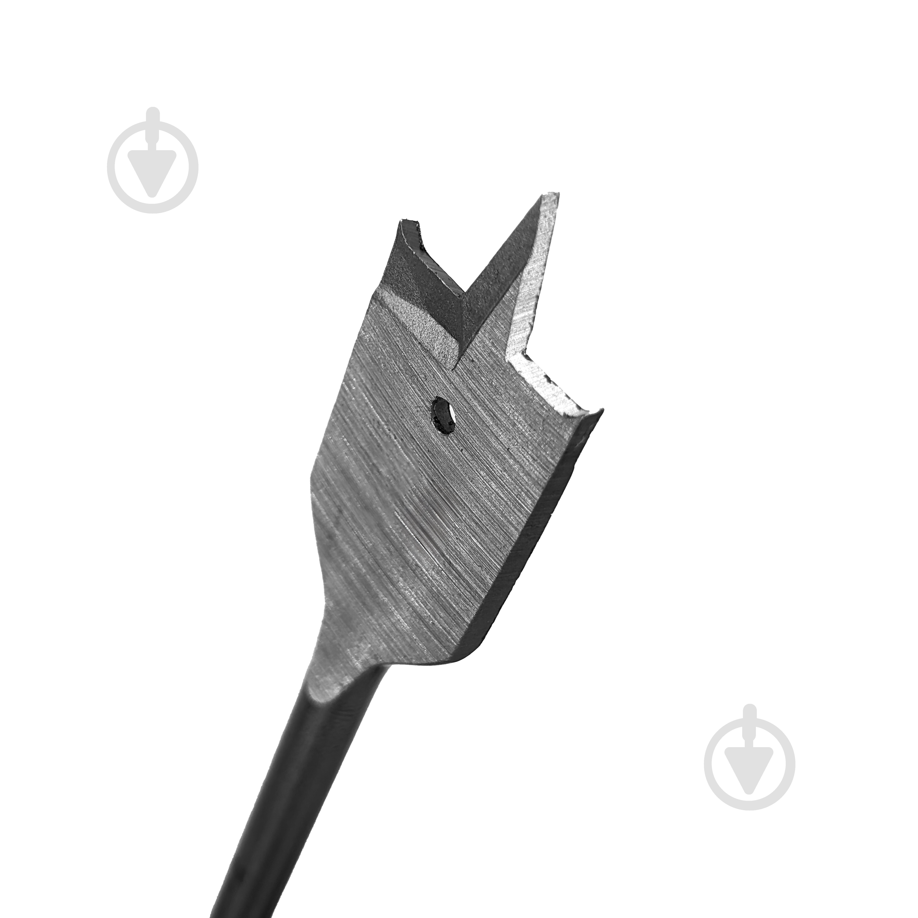 Свердло по дереву перове WURTH RED LINE 24x150 мм 1650007024 - фото 2 Свердло по дереву перове WURTH RED LINE 24x150 мм 1650007024 - фото 2