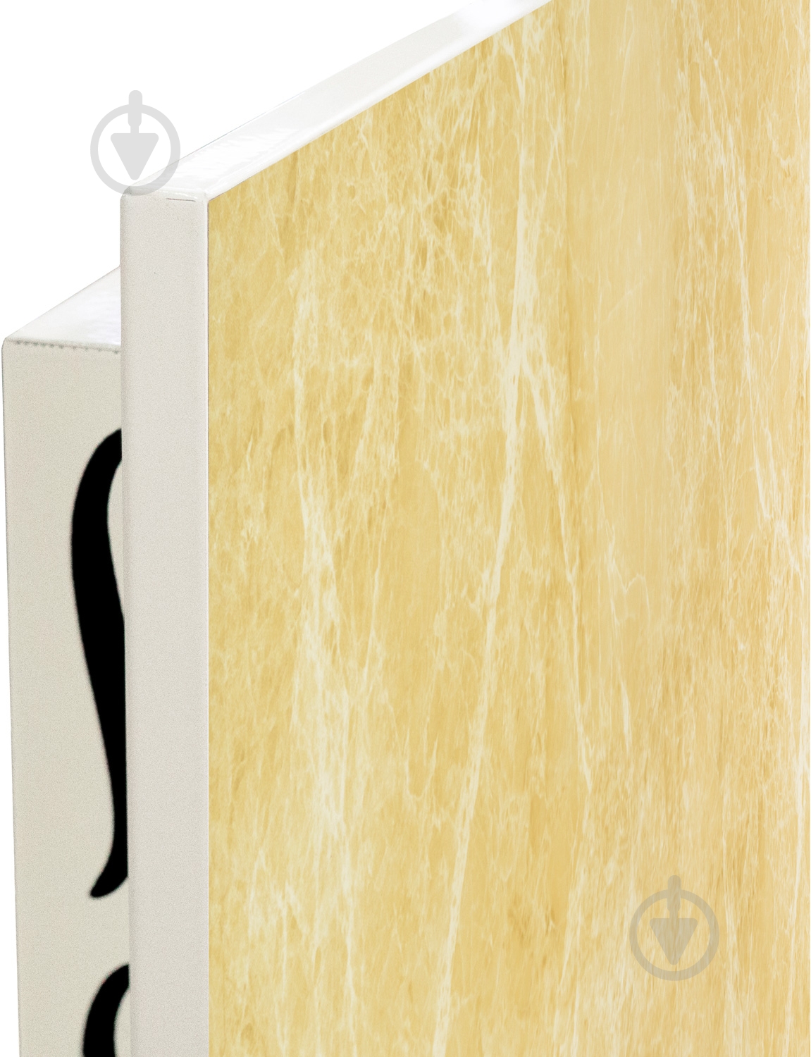 Панель керамическая отопительная Teploceramic TCH-750-692168 - фото 4