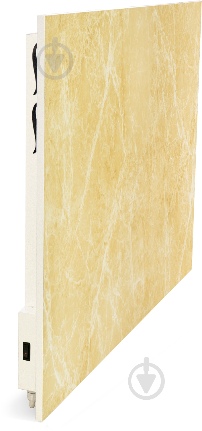 Панель керамическая отопительная Teploceramic TCH-750-692168 - фото 3