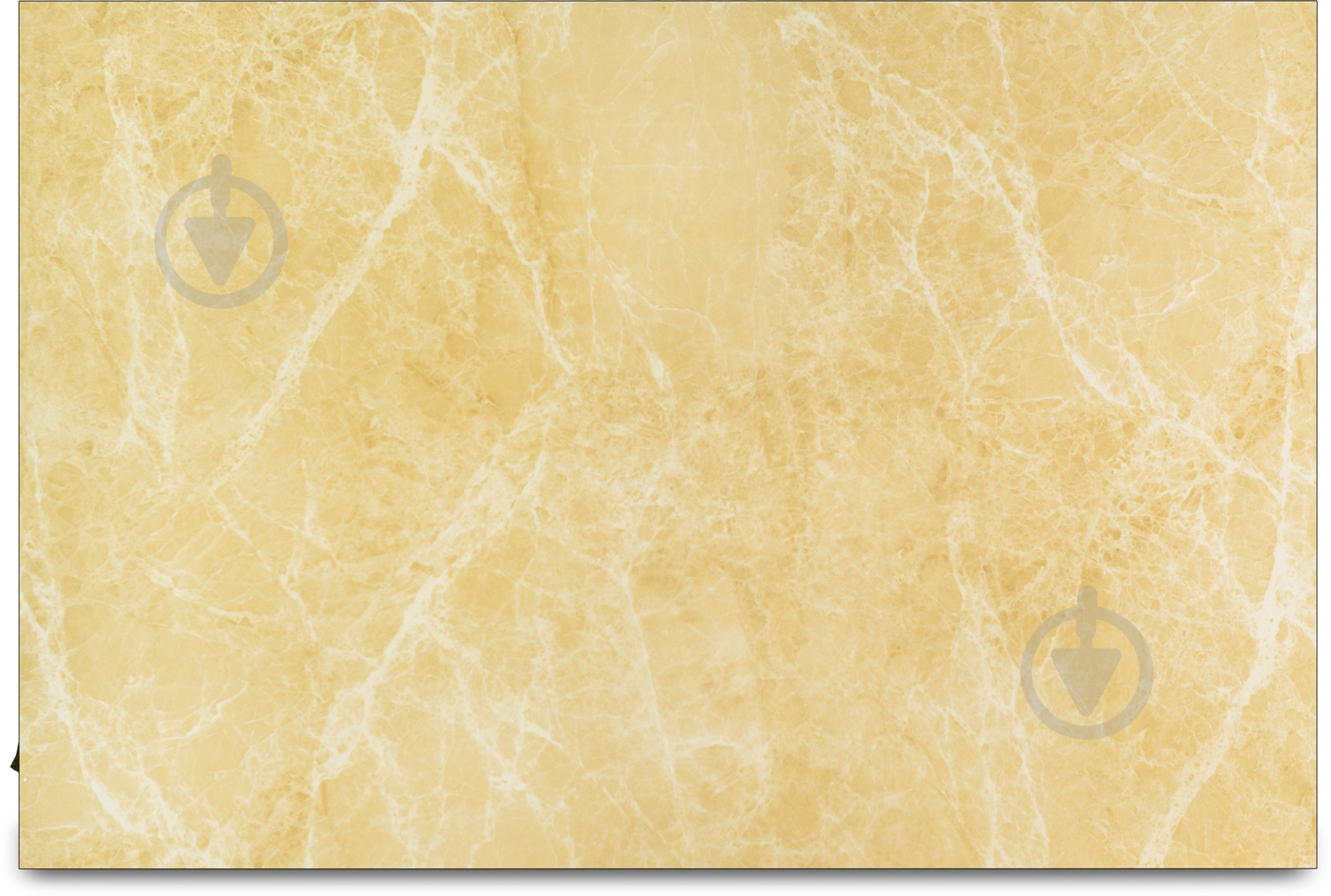 Панель керамическая отопительная Teploceramic TCH-750-692168 - фото 2