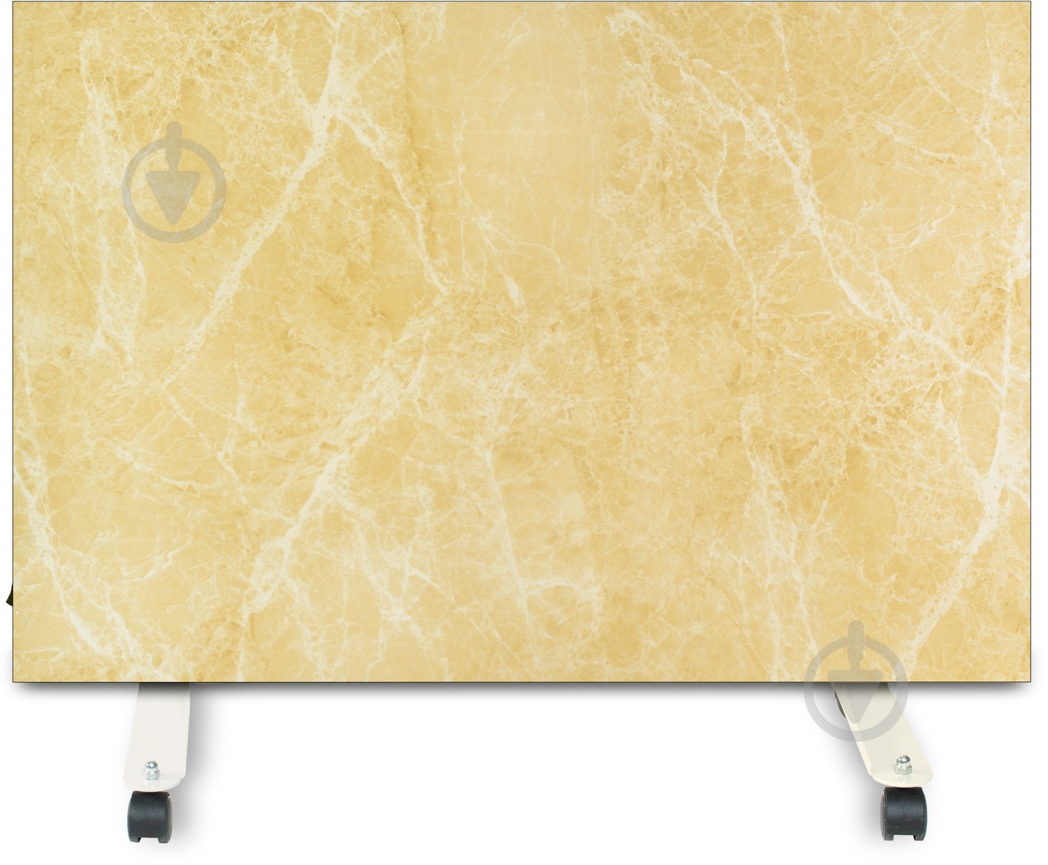 Панель керамическая отопительная Teploceramic TCH-750-692168 - фото 1