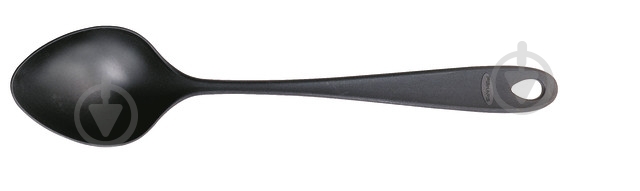 Ложка Fiskars Essential 38 см 1079057 - фото 1 Ложка Fiskars Essential 38 см 1079057 - фото 1