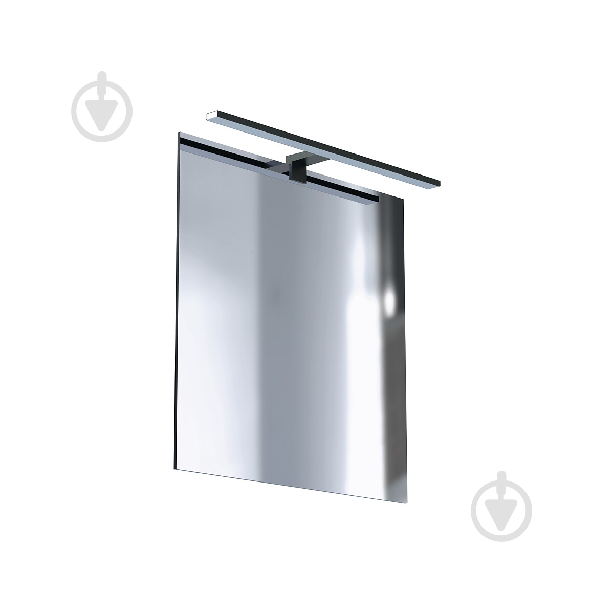 Светильник светодиодный Nowodvorski 8 Вт белый 3000 К 10672 - фото 5