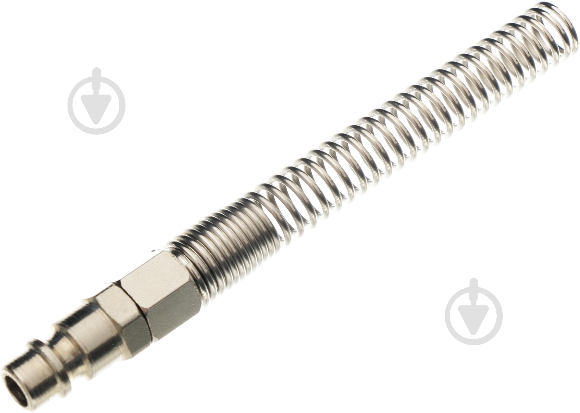 Штуцер NEO tools 6х8 мм 12-605 - фото 1 Штуцер NEO tools 6х8 мм 12-605 - фото 1