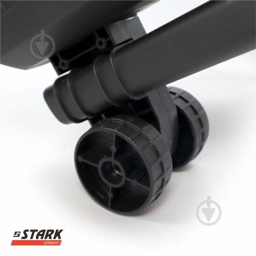 Воздуходув-пылесос Stark LBV-30 - фото 6