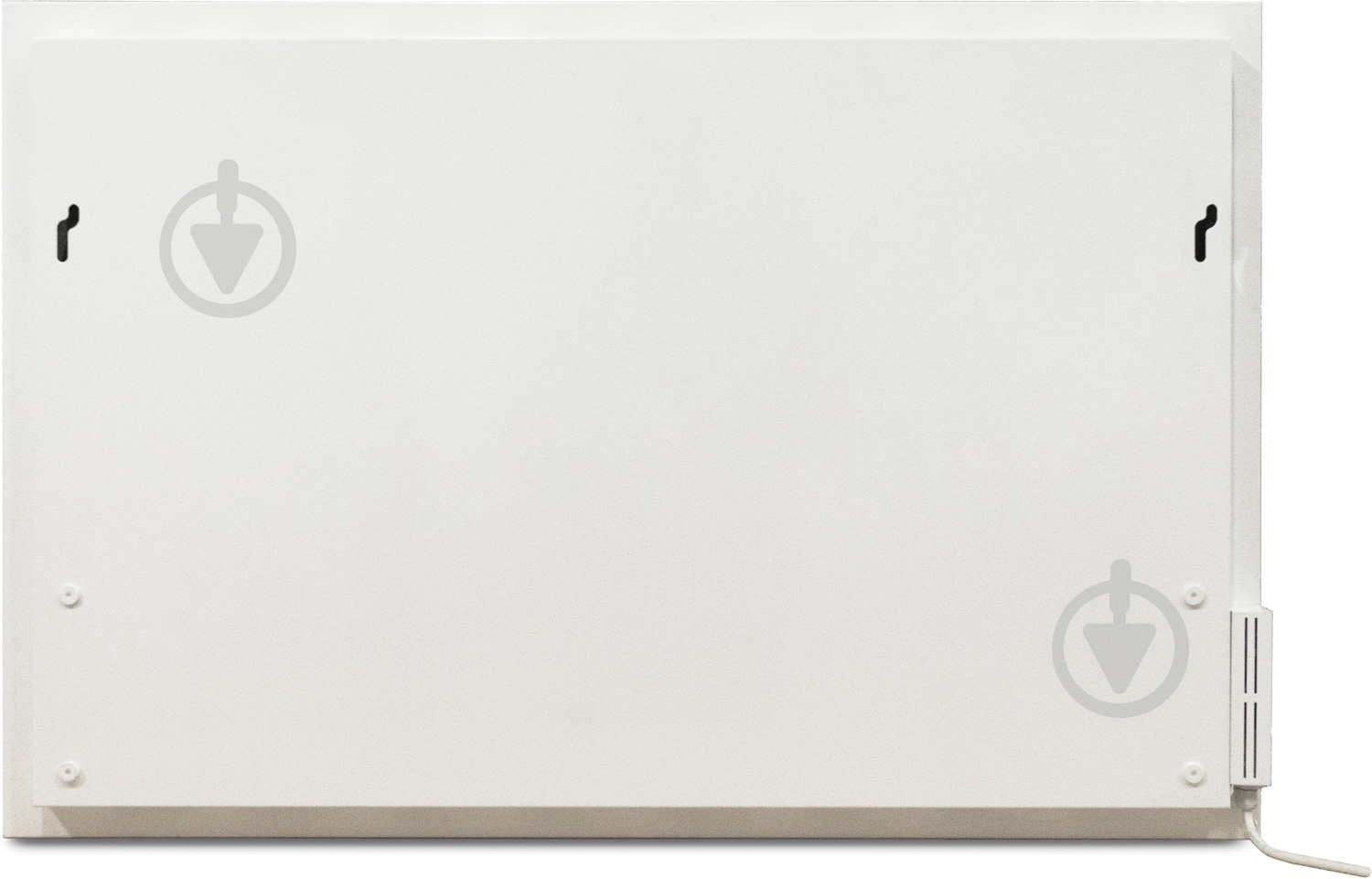 Панель керамическая отопительная Teploceramic TCH-750-694425 - фото 6