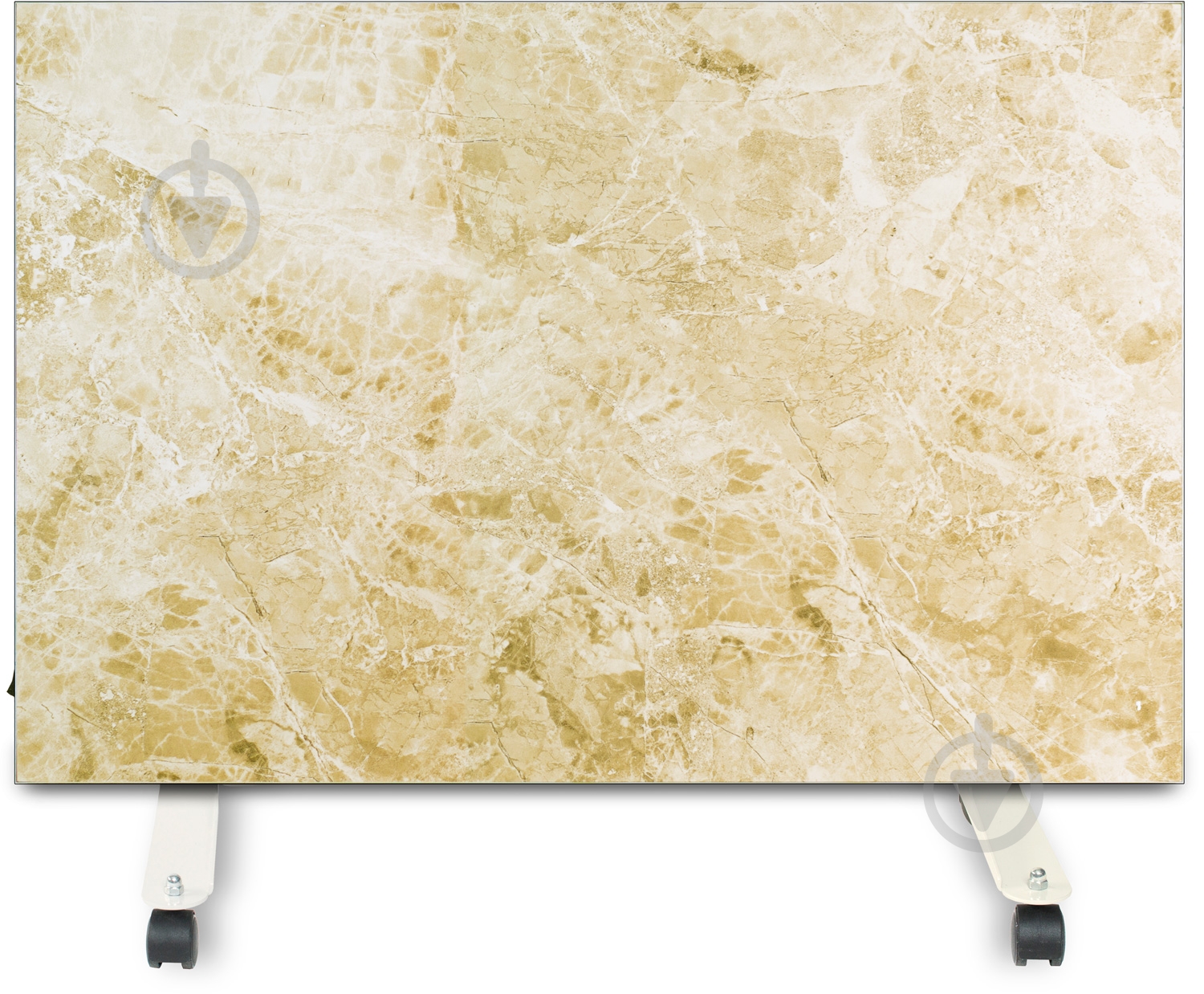 Панель керамическая отопительная Teploceramic TCH-750-694425 - фото 1